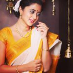 Kaniha Instagram – 🏵Happy Onam🏵
May happiness prevail!
Want to thank each and every malayalee for making me part of you
I am forever grateful for the love.
#kaniha