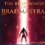 Karan Johar Instagram - Let’s unfold the beginning and the journey of Brahmāstra with Ayan himself! #Brahmastra in cinemas 9th September.