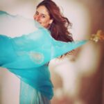 Kareena Kapoor Instagram - Are you ready? God I so am… Three days to go ♥️ Laal Singh Chaddha... 11th August 2022... ♥️ #AamirKhan @aamirkhanproductions