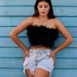 Karishma Kotak Instagram –