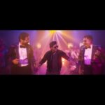 Kashmira Pardesi Instagram - Well this is full feels! Check out em boys!! 🔥🫶🏼 @itsyuvan @r_sarath_kumar @amitash12 #sippararippara First track from #paramporul out now 💕 Link in Bio