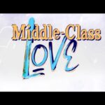 Kavya Thapar Instagram - OMG GUYS … Ek middle class ladka karne chala hai mujhe impress... Kya milegi usse ismein success? Watch #MiddleClassLove trailer! OUT NOW !! In cinemas, 16th September 2022. Here it is guys 😍❤️ finally the trailer of my debut Hindi movie I hope you all love it and enjoy our hard work ❤️ @ratnabsinha @anubhavsinhaa @pritkamani @eishasingh #ManojPahwa @realhimesh @dhrubdubey @sagarrshirgaonkar @benarasmediaworks @zeestudiosofficial @zeemusiccompany India