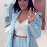 Kavya Thapar Instagram - Couldn’t be bothered 🤷🏻‍♀️🙉 #immadome #busydoingme . . . . . . . . . . . . . . . #reels #reelsinstagram #reelsvideo #reel #reelitfeelit #réel #reelsindia #reelindia #reelkarofeelkaro #reelinstagram #actress #reellife #actresslife #actresslifestyle #video #videography #feelings #feeling #cute #cutereel #kavyathapar #kavyathapar20 Mumbai, Maharashtra