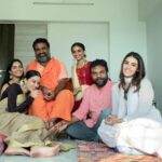 Kavya Thapar Instagram - Kya kahu siwai.. Jai Ram Ji Ki 🌸🌷 #jairamjiki #purelove #bliss #happiness #guru #meresabkuch #paramaatma 🥰 Mumbai, Maharashtra
