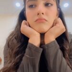 Kavya Thapar Instagram - Guess now everyone knows how to win my heart? 🌱😌 #empathy ❤️ . . . . . . . . . . . . . . . . . . . . . . . . . . . . . . . . . . . . . . . . . . #reels #reelsinstagram #reelsvideo #reel #reelitfeelit #réel #reelsindia #reelindia #reelkarofeelkaro #reelinstagram #actress #reellife #actresslife #actresslifestyle #dream #videography #feeling #dance #dancereels #animallovers #vegan #saveanimals #kavyathapar #kavyathapar20 #trendingreels #trending #trendingsongs #trendingnow #trend Mumbai, Maharashtra
