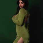 Kavya Thapar Instagram - The last but not the least … best but better to come ⚜️ . . . . . . . . . . . . . . . . . . . . . . . . . . . . #actress #model #fashion #photography #cute #happy #photoshoot #instadaily #funny #fashionmodel #instagood #instadaily #instablackandwhite #instagram #trend #lifestyle #insta #music #bollywood #modellife #movies #kavyathapar #kavyathapar20 #pictureoftheday #blackandwhite #color #happiness #eyes #lips #smile #loveyourself Mumbai, Maharashtra