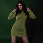 Kavya Thapar Instagram - The last but not the least … best but better to come ⚜️ . . . . . . . . . . . . . . . . . . . . . . . . . . . . #actress #model #fashion #photography #cute #happy #photoshoot #instadaily #funny #fashionmodel #instagood #instadaily #instablackandwhite #instagram #trend #lifestyle #insta #music #bollywood #modellife #movies #kavyathapar #kavyathapar20 #pictureoftheday #blackandwhite #color #happiness #eyes #lips #smile #loveyourself Mumbai, Maharashtra