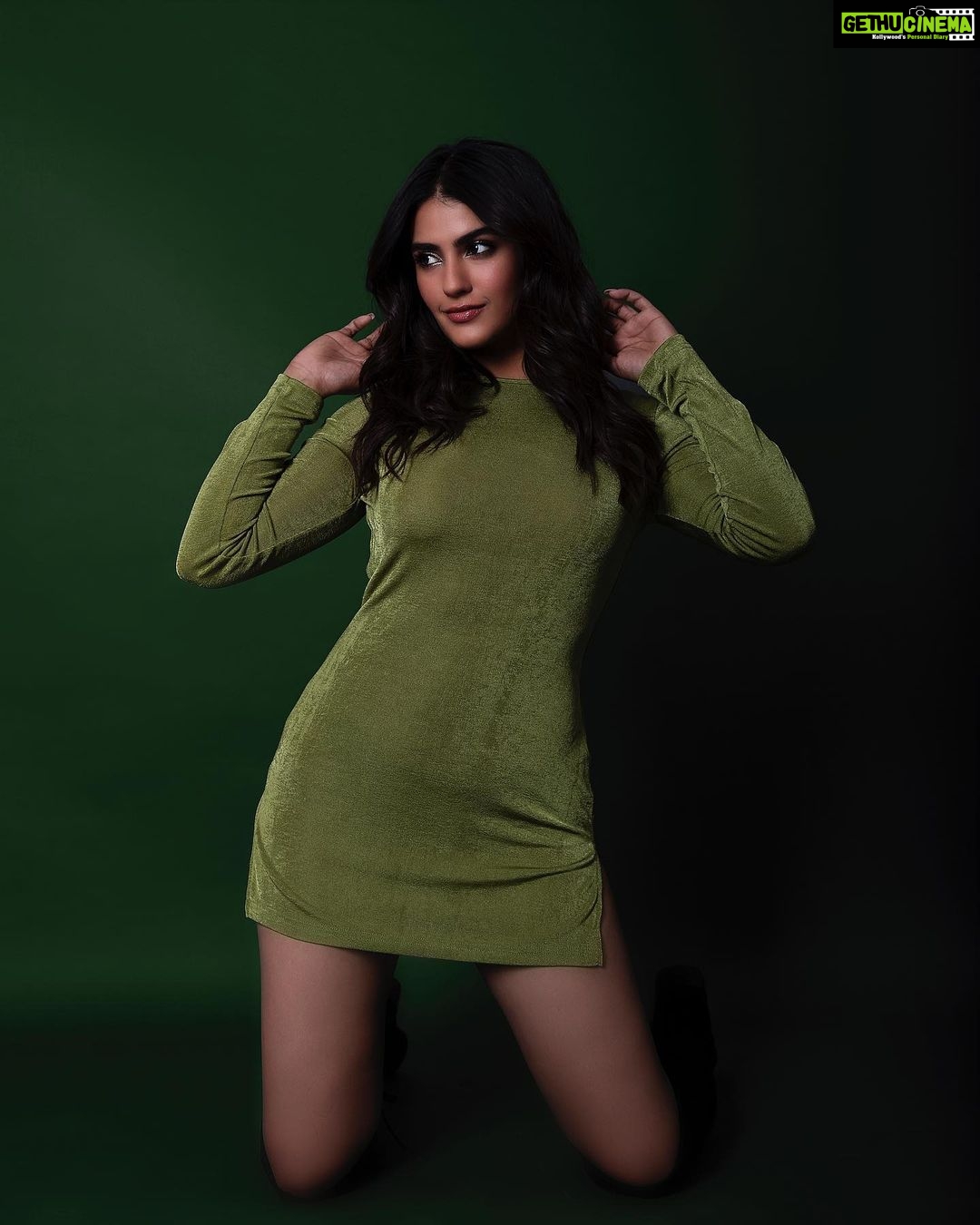 Kavya Thapar Instagram - The last but not the least … best but better to come ⚜️ . . . . . . . . . . . . . . . . . . . . . . . . . . . . #actress #model #fashion #photography #cute #happy #photoshoot #instadaily #funny #fashionmodel #instagood #instadaily #instablackandwhite #instagram #trend #lifestyle #insta #music #bollywood #modellife #movies #kavyathapar #kavyathapar20 #pictureoftheday #blackandwhite #color #happiness #eyes #lips #smile #loveyourself Mumbai, Maharashtra