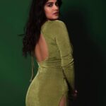 Kavya Thapar Instagram - The last but not the least … best but better to come ⚜️ . . . . . . . . . . . . . . . . . . . . . . . . . . . . #actress #model #fashion #photography #cute #happy #photoshoot #instadaily #funny #fashionmodel #instagood #instadaily #instablackandwhite #instagram #trend #lifestyle #insta #music #bollywood #modellife #movies #kavyathapar #kavyathapar20 #pictureoftheday #blackandwhite #color #happiness #eyes #lips #smile #loveyourself Mumbai, Maharashtra