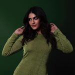 Kavya Thapar Instagram - Snickersnee 🗡 . . . . . . . . . . . . . . . . . . . . . . . . . . . . . #actress #model #fashion #photography #cute #happy #photoshoot #instadaily #funny #fashionmodel #instagood #instadaily #instablackandwhite #instagram #trend #lifestyle #insta #music #bollywood #modellife #movies #kavyathapar #kavyathapar20 #pictureoftheday #blackandwhite #color #happiness #eyes #lips #smile #loveyourself Runway Lifestyle