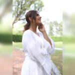 Kavya Thapar Instagram - NIRMA! Washing powder Nirma 🧺🧼 #doodhsisafedi Chandigarh, India