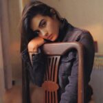 Kavya Thapar Instagram - 🏴 @jayeshsachdev 💗 India