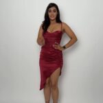 Kavya Thapar Instagram - Onto this #trend now ! . . . . . . . . . . . . . . . . . . . . . . . . . . . . . . . #reels #reelsinstagram #reelsvideo #reel #reelitfeelit #réel #reelsindia #reelindia #reelkarofeelkaro #reelinstagram #actress #reellife #actresslife #actresslifestyle #video #videography #feelings #feeling #rphotoshoot #photooftheday #hot #kavyathapar #kavyathapar20 #trendingreels #trending #trendingsongs #trendingnow #trend Runway Lifestyle