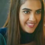 Kavya Thapar Instagram - Mini things that matter! 🐣 Watch #EkMiniKathaOnPrime now, @primevideoin @santoshshobhan @shraddhadas43 @brahms25 @merlapaka @karthik_rapolu @sudharshan_actor @siriraasi @pravinlakkaraju @lukog_bharathi @iamanil @kabilanchelliah #MangoMassMedia @uvcreationsofficial @uvconcepts_ @MangoMusicLabel