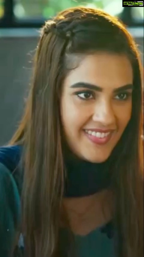 Kavya Thapar Instagram - Mini things that matter! π£ Watch #EkMiniKathaOnPrime now, @primevideoin @santoshshobhan @shraddhadas43 @brahms25 @merlapaka @karthik_rapolu @sudharshan_actor @siriraasi @pravinlakkaraju @lukog_bharathi @iamanil @kabilanchelliah #MangoMassMedia @uvcreationsofficial @uvconcepts_ @MangoMusicLabel