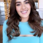 Kavya Thapar Instagram - Hey everyone ! This is my very first amateur attempt at making a reel 🙈 hope y’all like it! Please feel free to drop in suggestions, tips and tricks to help me improve ! For now enjoy this and Remix with it ❤️😇 (P.S. I made these videos not on the track, the track was just added later) . . . . . . . . . . . . #kavyathapar #reels #reelsinstagram #reelitfeelit #firstreel #reel #reelkarofeelkaro #reelsindia #reelit #reelinstagram #remix #share #remixing #remixonreels #terinazronedillkakiyajohashar♥️ #love #you #all