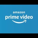 Kavya Thapar Instagram - Describe Santosh's life with an emoji! We will go first - 🤪 Watch #EkMiniKathaOnPrime on May 27, @primevideoin @santoshshobhan @shraddhadas43 @brahms25 @merlapaka @karthik_rapolu @sudharshan_actor @siriraasi @pravinlakkaraju @lukog_bharathi @iamanil @kabilanchelliah #MangoMassMedia @uvcreationsofficial @uvconcepts_ @MangoMusicLabel India