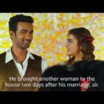 Kavya Thapar Instagram - It's time to go vocal📢📢 Tag a Santosh you know! Watch #EkMiniKathaOnPrime on May 27, @primevideoin @santoshshobhan @shraddhadas43 @brahms25 @merlapaka @karthik_rapolu @sudharshan_actor @siriraasi @pravinlakkaraju @lukog_bharathi @iamanil @kabilanchelliah #MangoMassMedia @uvcreationsofficial @uvconcepts_ @mangomusiclabel India