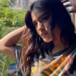 Kavya Thapar Instagram - Ab tum hi bata dena… kaise …. . . . . . . . . . . . . . . . . . . . . . . . . . . . . . . . . . #reels #reelsinstagram #reelsvideo #reel #reelitfeelit #réel #reelsindia #reelindia #reelkarofeelkaro #reelinstagram #actress #reellife #actresslife #actresslifestyle #video #videography #feelings #feeling #random #cute #hot #kavyathapar #kavyathapar20 #trendingreels #trending #trendingsongs #trendingnow #trend India