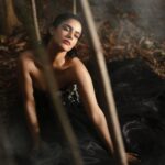 Kavya Thapar Instagram - ♾ HMUA | @@sukbagasramua Outfit by | @zeel_ritu_agarwal Designer | @zeel_agarwal Photography & Film | @studiodenz Production | @shootkidukaan Creative Director | @ankitamaheshwaridesign . . . . . . . . . . . . . . . . . . . . . . . . . . . . #actress #model #fashion #photography #cute #happy #photoshoot #instadaily #funny #fashionmodel #instagood #instadaily #potrait #instagram #trend #lifestyle #insta #music #bollywood #picoftheday #movies #kavyathapar #kavyathapar20 #look #lookbook #style #smile #loveyourself #ootd #ootdindia #eve Mumbai, Maharashtra