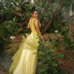 Kavya Thapar Instagram – “ EVE “ 

HMUA | @@sukbagasramua
Outfit by | @zeel_ritu_agarwal 
Designer | @zeel_agarwal
Photography & Film | @studiodenz 
Production | @shootkidukaan
Creative Director | @ankitamaheshwaridesigns
.
.
.
.
.
.
.
.
.
.
.
.
.
.
.
.
.
.
.
.
.
.
.
.
.
.
.
.
.
.
 #actress #model #fashion #portrait #photography #cute #happy #photoshoot #instadaily #funny #fashionmodel #instagood #instadaily #potrait #instagram #trend #lifestyle #insta #music #bollywood #picoftheday #movies #kavyathapar  #kavyathapar20 #look #lookbook #style #smile #loveyourself #ootd #ootdindia Mumbai, Maharashtra