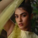 Kavya Thapar Instagram - “ EVE “ HMUA | @@sukbagasramua Outfit by | @zeel_ritu_agarwal Designer | @zeel_agarwal Photography & Film | @studiodenz Production | @shootkidukaan Creative Director | @ankitamaheshwaridesigns . . . . . . . . . . . . . . . . . . . . . . . . . . . . . #actress #model #fashion #portrait #photography #cute #happy #photoshoot #instadaily #funny #fashionmodel #instagood #instadaily #potrait #instagram #trend #lifestyle #insta #music #bollywood #picoftheday #movies #kavyathapar #kavyathapar20 #look #lookbook #style #smile #loveyourself #ootd #ootdindia Mumbai, Maharashtra