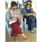 Kavya Thapar Instagram - Happy Mother’s Day to my constant, my strength and my best friend.. To always being together, travelling together, experiencing life together, shooting together, attending award shows together, wearing matching nightsuits together and laughing till our stomachs hurt .. I love you to the moon and back, you’re the best thing that’s ever happened to me Momsie.. Thank you for choosing my soul as your daughter in this life I wouldn’t want it any other way .. always hope to make you proud ❤️ I love you @thapar.aarti ✨☺️🥹🤰👩‍👧‍👦👸🏻💐❤️ . . . . . . . . . . . . . . . . . . . . . . . #happymothersday #mothersday #iloveyou #mom #bestmom #bestmotherever #pod #pictureoftheday #picoftheday #instagram #instagood #instadaily #inspiration #strength #myeverything #myheart #loveyou #loveyoumom #kavyathapar #kavyathapar20 #momsofinstagram #moms #momsbaby #mommydaughter #momlove #momsbaby #mumma #mummasgirl Mumbai, Maharashtra