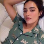 Kavya Thapar Instagram - Happy Mother’s Day to my constant, my strength and my best friend.. To always being together, travelling together, experiencing life together, shooting together, attending award shows together, wearing matching nightsuits together and laughing till our stomachs hurt .. I love you to the moon and back, you’re the best thing that’s ever happened to me Momsie.. Thank you for choosing my soul as your daughter in this life I wouldn’t want it any other way .. always hope to make you proud ❤️ I love you @thapar.aarti ✨☺️🥹🤰👩‍👧‍👦👸🏻💐❤️ . . . . . . . . . . . . . . . . . . . . . . . #happymothersday #mothersday #iloveyou #mom #bestmom #bestmotherever #pod #pictureoftheday #picoftheday #instagram #instagood #instadaily #inspiration #strength #myeverything #myheart #loveyou #loveyoumom #kavyathapar #kavyathapar20 #momsofinstagram #moms #momsbaby #mommydaughter #momlove #momsbaby #mumma #mummasgirl Mumbai, Maharashtra
