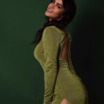 Kavya Thapar Instagram - The last but not the least … best but better to come ⚜️ . . . . . . . . . . . . . . . . . . . . . . . . . . . . #actress #model #fashion #photography #cute #happy #photoshoot #instadaily #funny #fashionmodel #instagood #instadaily #instablackandwhite #instagram #trend #lifestyle #insta #music #bollywood #modellife #movies #kavyathapar #kavyathapar20 #pictureoftheday #blackandwhite #color #happiness #eyes #lips #smile #loveyourself Mumbai, Maharashtra