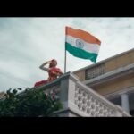 Kiara Advani Instagram – Happy Independence Day 🇮🇳🙏🏼❤️

Dreams of a free nation realised, struggles and sacrifices all recognised, Freedom worn as an honour and a badge of pride! ITC presents an idea to freedom on this 75th year celebrating Azadi ka Amrit Mahotsav. Bring home the Tirangaa and hoist it with pride for everybody who put up a fight but couldn’t witness the glory of freedom’s first light!

🙏🏼🇮🇳❤️