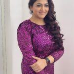 Kushboo Instagram - Back to the future!!! ❤️