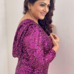 Kushboo Instagram - Back to the future!!! ❤️