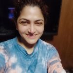 Kushboo Instagram - Health is wealth.. feels so good after my daily 50 mnts walk and workout. Never shy away from looking after yourself. Your biggest gift to yourself is a healthy body which gives a healthy mind and a very positive attitude. Find time for yourself. Eat healthy. #workouts #good Health #positivevibes #stayfit #dontquit