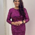 Kushboo Instagram - Back to the future!!! ❤️