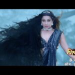 Madhuurima Instagram - Kya Pavithra rok paayegi Rocky ko Pishachini ke maqsadon ko uske anjaam tak pahuchane? Dekhiye #Pishachini 8th August se, Mon-Fri, raat 10 baje, sirf #Colors par. @nyra_banerjee @jiyaashankarofficial @rajputharshjayesh