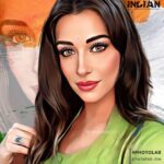 Madhuurima Instagram - Happy Independence Day