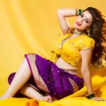 Madhuurima Instagram - Andheri - अंधेरी