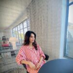 Mallika Sherawat Instagram - Sunday funday 😻 . . . . . . . #happiness #positivemindset #decisions #joyinthejourney #confidence #positivemind #positiveaffirmations #liveinthemoment #thinking #positive #exploreyourself #optimism #better #natural #goodenergy #respect #onelife #up #reachout #inward #listening #relate #wonder #contemplating #alliswell #deepbreaths #blessings #stillblessed #leadwithlove