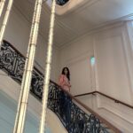 Mallika Sherawat Instagram - Sunday funday 😻 . . . . . . . #happiness #positivemindset #decisions #joyinthejourney #confidence #positivemind #positiveaffirmations #liveinthemoment #thinking #positive #exploreyourself #optimism #better #natural #goodenergy #respect #onelife #up #reachout #inward #listening #relate #wonder #contemplating #alliswell #deepbreaths #blessings #stillblessed #leadwithlove