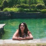 Mallika Sherawat Instagram - Living my best life 💦🦋 . . . . . . . . #happiness #positivemindset #decisions #joyinthejourney #confidence #positivemind #positiveaffirmations #liveinthemoment #thinking #positive #exploreyourself #optimism #better #natural #goodenergy #respect #onelife #up #reachout #inward #listening #relate #wonder #contemplating #alliswell #deepbreaths #blessings #stillblessed #leadwithlove