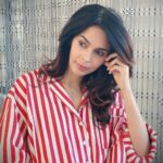 Mallika Sherawat Instagram - Sunday funday 😻 . . . . . . . #happiness #positivemindset #decisions #joyinthejourney #confidence #positivemind #positiveaffirmations #liveinthemoment #thinking #positive #exploreyourself #optimism #better #natural #goodenergy #respect #onelife #up #reachout #inward #listening #relate #wonder #contemplating #alliswell #deepbreaths #blessings #stillblessed #leadwithlove