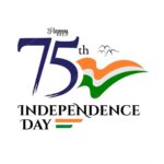 Malvika Sharma Instagram - Happy Independence Day 🇮🇳 #IndiaAt75
