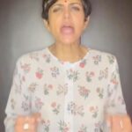 Mandira Bedi Instagram - "Champions of India", a heart warming song video by Dynapar QPS - India's most advanced pain reliever, is a tribute to our champion athletes. They are an inspiration to the whole nation and our future generation. I salute their passion and wish them well for all their future endeavours. I am really excited to share this amazing song video with you all. Do check it out. Link to the full video is in my story. #DynaparQPS #Pain #PainRelief #PainManagement #Troikaa #TroikaaPharma #ChampionsOfIndia #ChampionsKaChampion #ChamakteRahnaChampion #IndianIndependenceDay #independencedayindia #IndependenceDay2022 #75yearsofindependence #AzadiKaAmritMahotsav #amritmahotsav #fyp #follow #trending