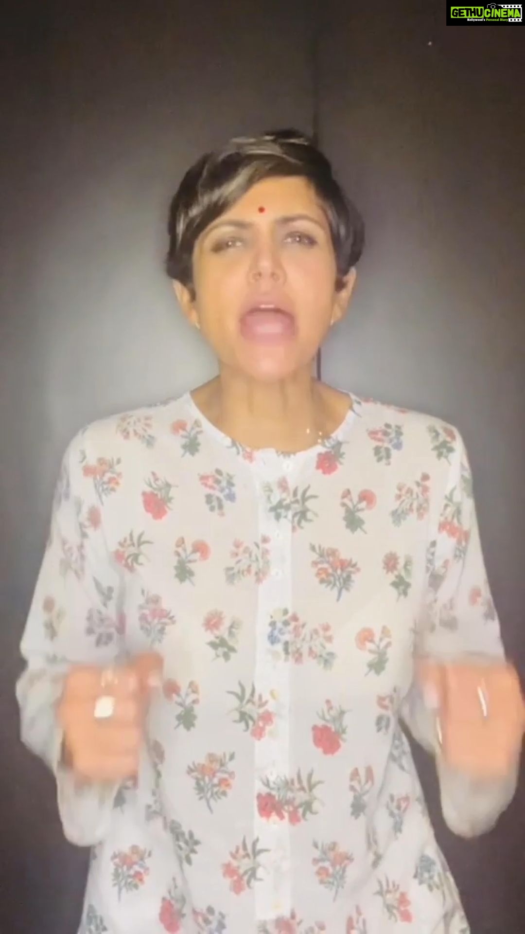 Mandira Bedi Instagram - "Champions of India", a heart warming song video by Dynapar QPS - India's most advanced pain reliever, is a tribute to our champion athletes. They are an inspiration to the whole nation and our future generation. I salute their passion and wish them well for all their future endeavours. I am really excited to share this amazing song video with you all. Do check it out. Link to the full video is in my story. #DynaparQPS #Pain #PainRelief #PainManagement #Troikaa #TroikaaPharma #ChampionsOfIndia #ChampionsKaChampion #ChamakteRahnaChampion #IndianIndependenceDay #independencedayindia #IndependenceDay2022 #75yearsofindependence #AzadiKaAmritMahotsav #amritmahotsav #fyp #follow #trending