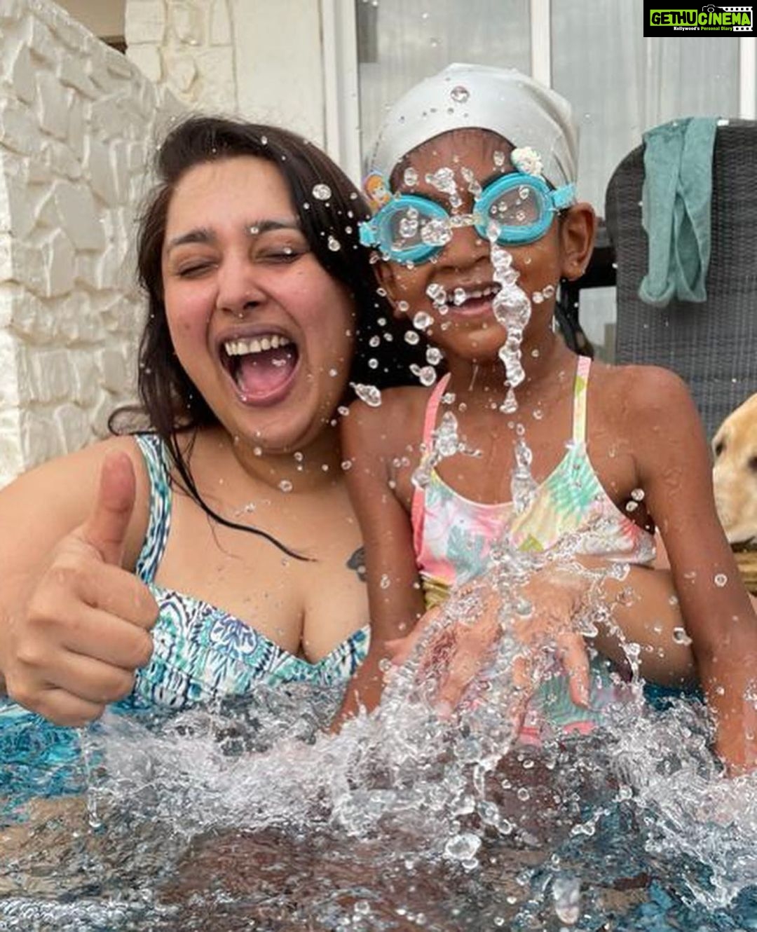 Mandira Bedi Instagram - Happy happy birthday Dearest P-Lo.. I love you.. my kids love you.. ❤️ Thank you for being in our lives.. stay happy, shiny and blessed forever.. ❤️❣️🧿🙏🏽 #payallohia