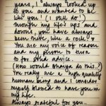 Mandira Bedi Instagram - To all the wonderful, rock-solid Brothers out there, thank you for being there, thank you for the love, thank you for being you ❤️ #HappyRakshaBandhan ❤️❣️🙏🏽🧿 . . @harmeet.s.bedi.1