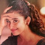 Manisha Koirala Instagram - Many moons ago ..thank you @khalidmohamed9487 for sharing them with me..pictures by @avigowariker for @filmfare Mumbai, Maharashtra
