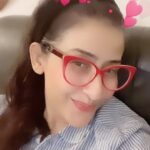 Manisha Koirala Instagram -