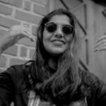 Meera Nandan Instagram - Just another reel.. just another weekend . @hazilmjalal @unnips @srindaa . #reels #weekend #happyweekend #positivevibes #love #reelsinstagram #instareels #instagood