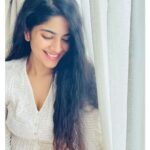 Megha Akash Instagram - 🤍